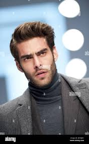 Jon k hi-res stock photography and images