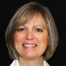 Rhonda Bounous Realtor With Re/max Properties Monett MO