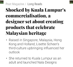 Malay is an austronesian language that is spoken by millions of people worldwide, mainly in malaysia, indonesia, singapore, brunei, and thailand.1 x research source if you want to learn to count to ten in malay, a good place to start would be to learn the malay alphabet and familiarize yourself with the. Vanessa Chan On Twitter Excuse Me While I Die A White Dutch Woman The Dutch Colonized Malaysia For Over 100 Years Omg Literally Set Up A Shop To Sell Clothes To