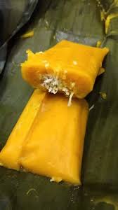 Hal utama dalam labu adalah bahwa itu adalah makanan yang sangat lezat dan bergizi. Edaman Kitchen Terasa Lama X Berkongsi Resepi Yang Telah Dicuba Selamat Mencuba Lepat Labu Resepi Mak Mak Bahan Bahan 2 Cawan Labu Lenyek 1 1 4 Tepung Gandum 1 Cawan Tepung Beras