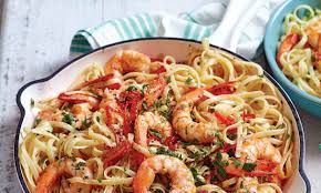 Image result for Lannea schimperi