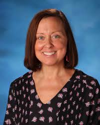 Experienced & Caring Professionals