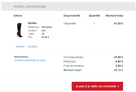 We're very happy to have coupon code submitted by customers. Code Promo Bonprix 70 De Reduc Mars 2021 Codepoche Fr