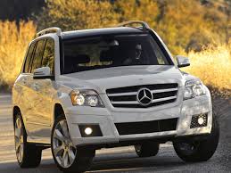 Mercedes Benz Glk 350 4matic Model 2010 Wallpaper 46 Mercedes Benz Benz Mercedes