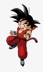 3 escalas o rangos de poder: Goku Gohan Vegeta Dragon Ball Z Budokai Tenkaichi 2 Super Saiya Png 900x1500px Goku Art Cartoon