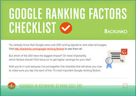 Google S 200 Ranking Factors The Complete List 2020 Google Ranking Graphic Design Marketing Web Design Houston