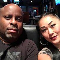 Doggies Mobile Day Spa