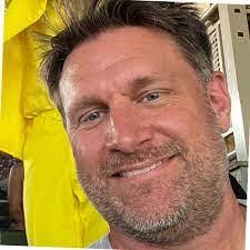 Bill Emanuel's Instagram, Twitter & Facebook