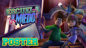 Un rescate de huevitos comments. Un Rescate De Huevitos La Aventura Comienza Agosto De 2020 Animacion Mexicana Suscribete Youtube