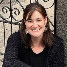 Amazon.com: Ebony Quinn: books, biography, latest update