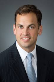 Georgia Litigators Challenge 'Illegal' Solicitation by Their Personal  Injury Competitors