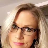 2024 Community Leaderboard