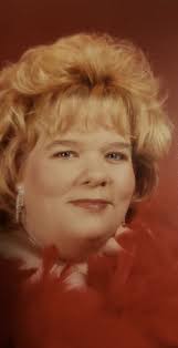 Obituary information for Sherry L Mullen
