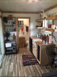 Le Blog Ms Home Ms Home Constructions En Containers Maritimes Plan Maison Contenaire Conteneur Designs De Petite Cuisine