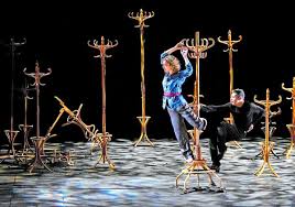 Amber ajami full fuck categories: Big Tits POV Blowjob + 