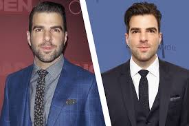 Our most successful product is da'wax, a fantastic hair wax for men. Should Hair Be Matte Or Shiny Gq