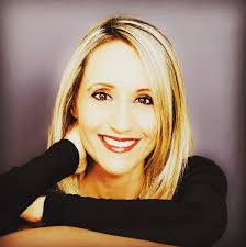 AWARDS DAILY: Sharon Farber nominated for SCL “Outstanding Score” Award —  BRAINWASHEDMOVIE.COM