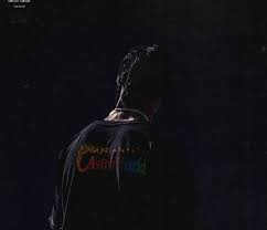 Su infancia comenzó junto con su abuela, pero más. Download Travis Scott Too Many Chances Travis Scott Album Travis Scott Travis Scott Wallpapers
