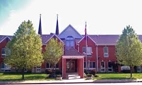 What are the schools, resturants and shopping like in near southside? Near Southside Apartments For Rent Indianapolis In Apartments Com