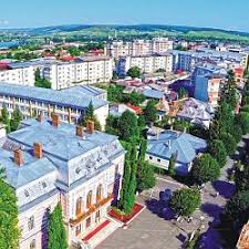 Aici apar anunțurile de locuri de muncă care corespund interogării dvs. Locuri De MuncÄ In FÄlticeni 2021 Jobrapid Ro