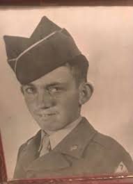 McDaniel Family History in Clay County, Kentucky