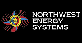 Dan olson | bellingham, washington, united states | owner, northwest energy systems of wa,inc. Welcome To Northwest Energy Systems Northwest Energy Systems