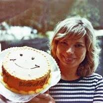 Obituary, Visitation & Funeral Information