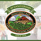 Farmers Market Aptos