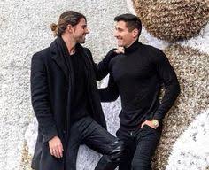 Vana icardi es conocida por haber participado en el programa gran hermano en italia donde inició una relación con gianmarco onestini, actual pareja de adara. 41 Ideas De Gianmarco Chico De La Calle Tony Spina Piamonte