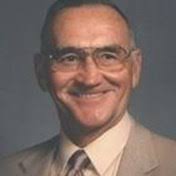 Stronach Family Obituaries