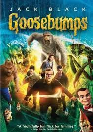 Find the latest new movies coming soon to theaters. Dvds Coming Soon Get Upcoming Movies On Dvd Blu Ray At Redbox Goosebumps Goosebumps 2015 Adventure Movies