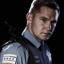 Filmografie Brian Geraghty