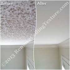 Drywalling Over Textured Ceilings Vs Ceiling Texture Removal Popcorn Ceiling Makeover Ceiling Texture Remove Textured Ceiling