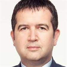 Jan hamáček byl předsedou dolní komory parlamentu od roku 2013, poslancem za středočeský kraj byl zvolen již v roce 2006, kdy se rovněž stal předsedou zahraničního výboru a členem výboru pro. Jan Hamacek Nasi Politici