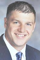 33 charged in 'Operation Flood City Smackdown' bust of $2.7M heroin ring  (with list of suspects)