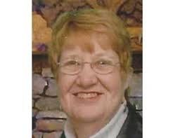 Carol Belzer Obituary (2025)