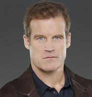 Marc Pickering: Filme, Serien und Biografie