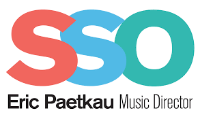 Some logos are clickable and available in large sizes. Saskatoon Symphony Orchestra Redefining The Prairie Voice