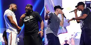 Murda mook is an actor, known for honor up (2018), the stuff (2018) and tough love (2015). Murda Mook Uses Eminem Jay Z As Examples Of Battle Rappers Becoming Successful Artists