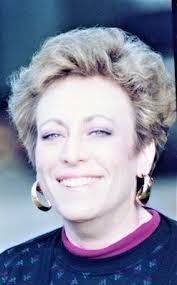 Roy Chastain's Instagram, Twitter & Facebook