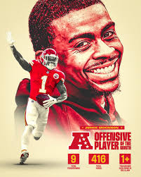 KC Kelly (@KCKelly29)