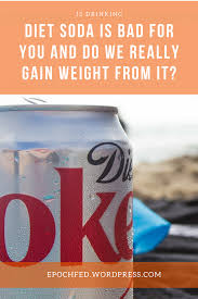 Pin On Health And Fitness
