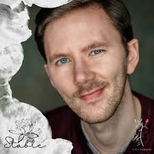 Last but not least in the cast of Stable by Taruna Nalini Nicholas  Downton-Cooper as Nathan Nicholas Downton-Cooper is an actor, director and  producer with over a decade of experience in stagecraft.