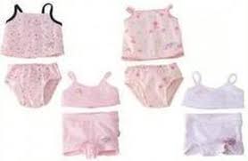 Baby Ondergoed Best Sale Up To 65 Off Www Editorialelpirata Com