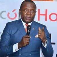 One of the issues that polarised the minds of nigerians during in 2011, ozigbo was appointed as the first ceo of transcorp hotels plc since privatisation of the hotel. Valentine Ozigbo S Email Phone Transcorp Plc Transnational Corporation Of Nigeria S President And Group Chief Executive Officer Email
