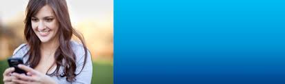 Citi online is just as much a tool for personal banking to manage your wealth as it is for daily banking transactions. Citibank Mobile Banking App Online Banking Citi India
