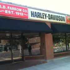 Americas Oldest Harley Dealer Columbus Oh Harley Dealer Ohio Harley
