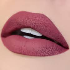 матовый блеск для губ Revlon Ultra Hd Matte Lipcolor Viper Purple Ultra Matte Lip Swatch Lipstick Makeup Matte Lips Lip Colors