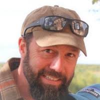 Travis Griggs Email & Phone Number