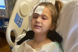 Fundraiser for Chris Jennings by Jana Mullinax : Help with medical and  monthly bills